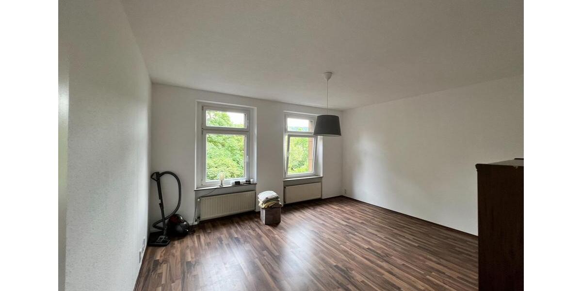Einfamilienhaus Wuppertal Barmen - 10 Zimmer, 240 m&sup2;, 3.525&euro; | Angebot:24297863