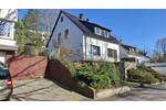 Einfamilienhaus Haan - 7 Zimmer, 153 m&sup2;, 525.000&euro; | Angebot:26837594