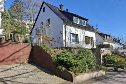 Haus Haan - 7 Zimmer, 153 m&sup2;, 525.000&euro; | Angebot:26837594