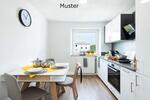 Schöne Wohnung: praktische 3,5-Zimmer-Wohnung zimmer