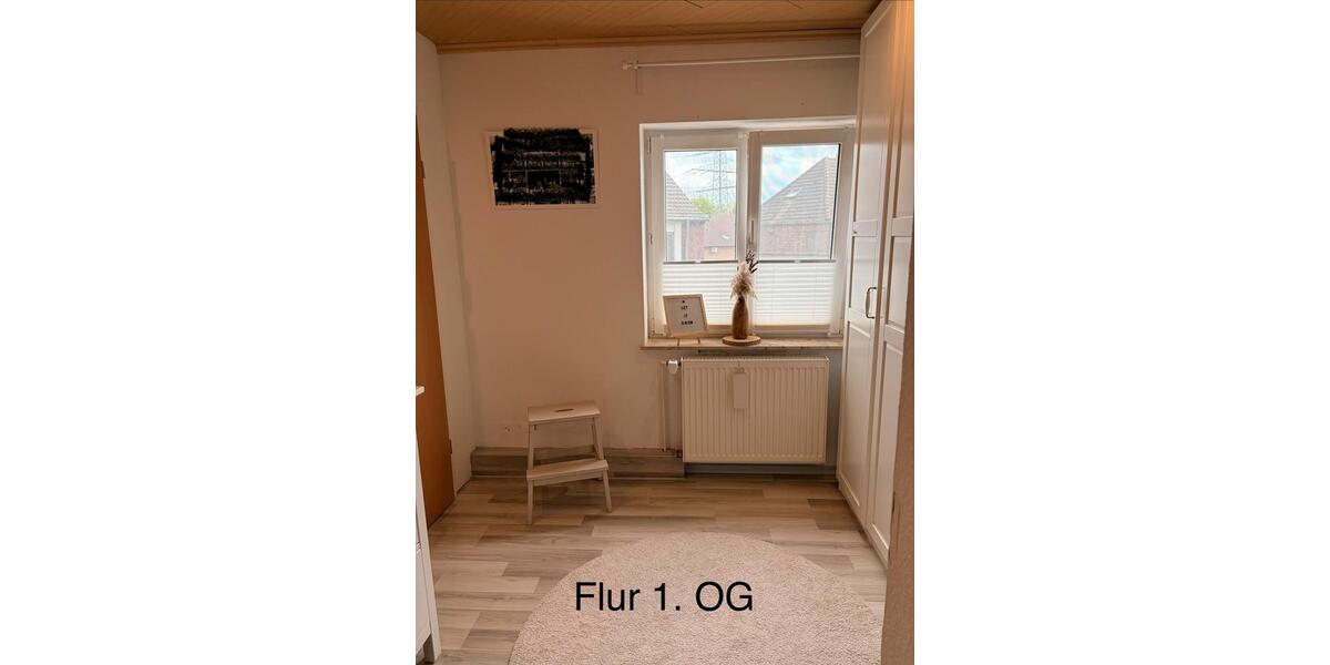 Reihenhaus Duisburg Walsum - 3 Zimmer, 83 m&sup2;, 200.000&euro; | Angebot:26455216