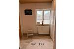 Reihenhaus Duisburg Walsum - 3 Zimmer, 83 m&sup2;, 200.000&euro; | Angebot:26455216
