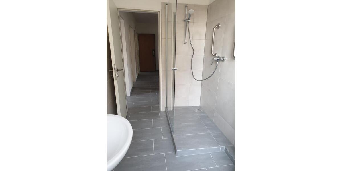 Etagenwohnung Gladbeck - 3.5 Zimmer, 82 m&sup2;, 600&euro; | Angebot:26447978