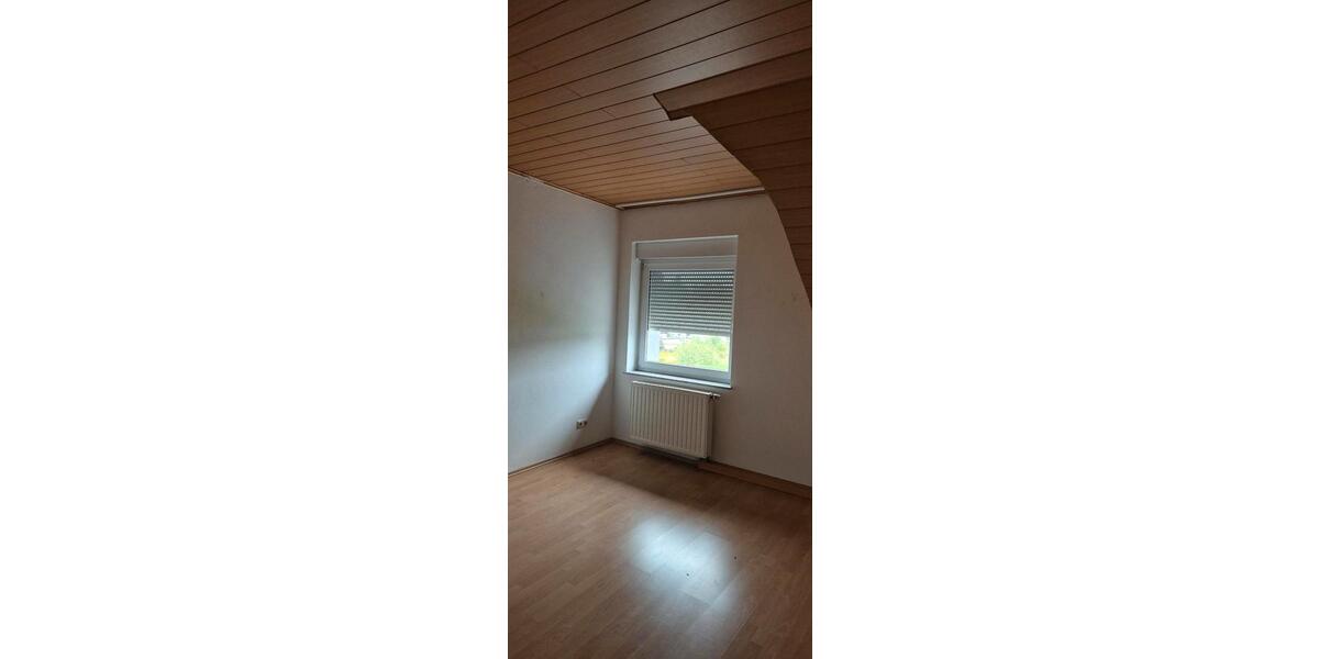 Etagenwohnung Bochum Bochum-Mitte - 1 Zimmer, 74 m&sup2;, 900&euro; | Angebot:26451327