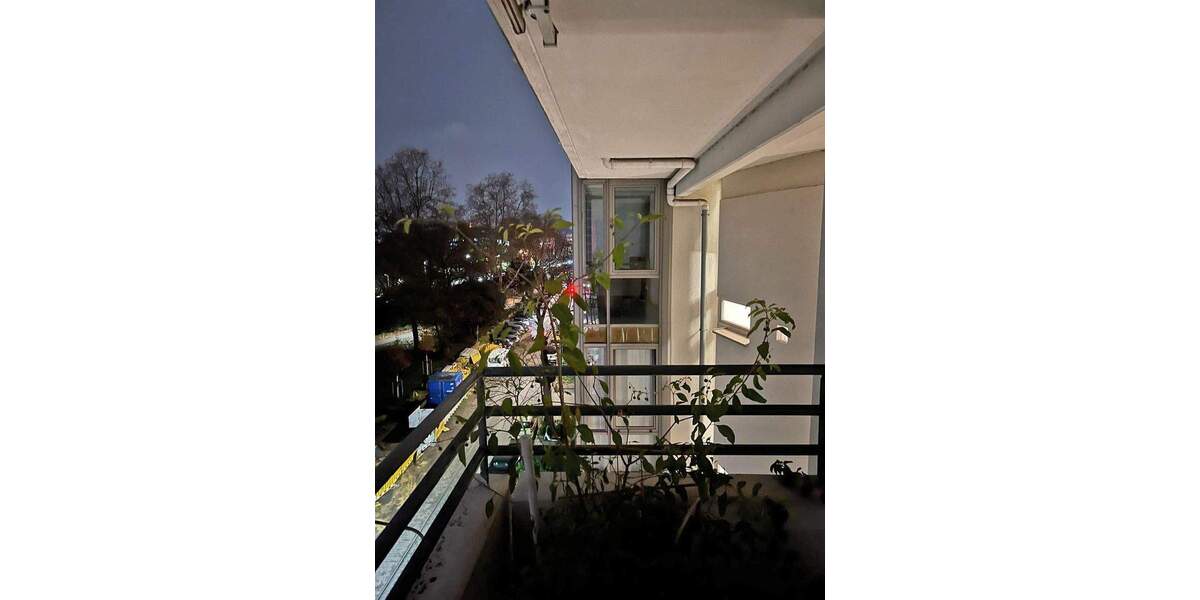 Etagenwohnung Düsseldorf Golzheim - 1 Zimmer, 48 m&sup2;, 329.000&euro; | Angebot:25249459