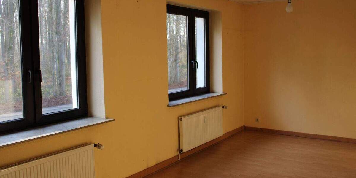 Etagenwohnung Marl Alt-Marl - 2 Zimmer, 72 m&sup2;, 352&euro; | Angebot:25769246