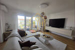 Etagenwohnung Erkrath - 3 Zimmer, 106 m&sup2;, 555.000&euro; | Angebot:26617830