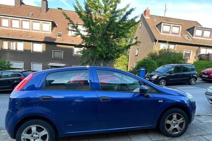 Fiat Punto 150.000 km 1.250 &euro; Essen 45357