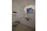 Provisionsfrei* Das neue Zuhause - ein Ort voller Exklusivität und Weitblick - Maisonettenwohnung Erkrath | Angebot:26739774