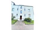 Erdgeschoßwohnung Duisburg Hamborn - 3.5 Zimmer, 75 m&sup2;, 463&euro; | Angebot:26539890