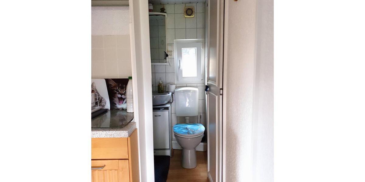 Einfamilienhaus Dorsten Altstadt - 2.5 Zimmer, 50 m&sup2;, 55.555&euro; | Angebot:27457309