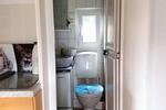 Einfamilienhaus Dorsten Altstadt - 2.5 Zimmer, 50 m&sup2;, 55.555&euro; | Angebot:27457309