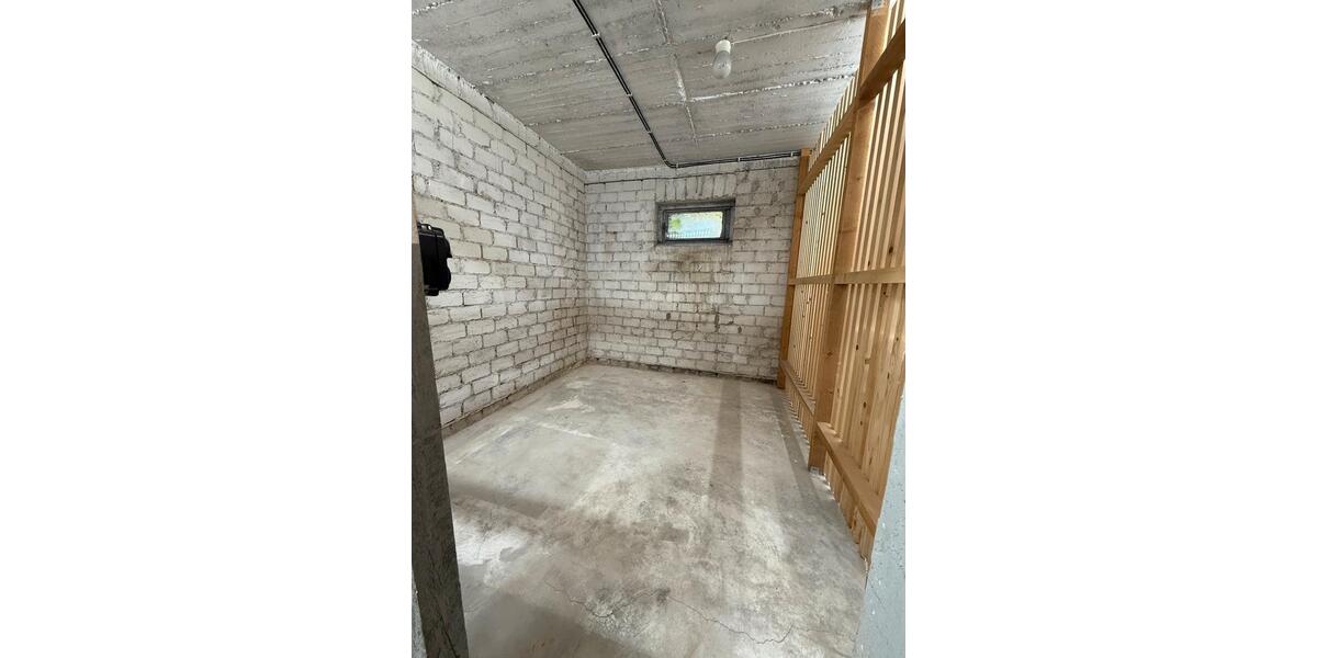 Etagenwohnung Wuppertal Lichtenplatz - 3 Zimmer, 100 m&sup2;, 1.490&euro; | Angebot:26372701