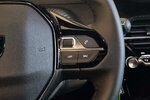 Peugeot 2008 Allure Klimaautom. Alu Allwetter Android Appl 14.715 km 18.480 &euro; HAAN 42781