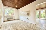 Etagenwohnung Essen Burgaltendorf - 6 Zimmer, 197 m&sup2;, 570.000&euro; | Angebot:26053311