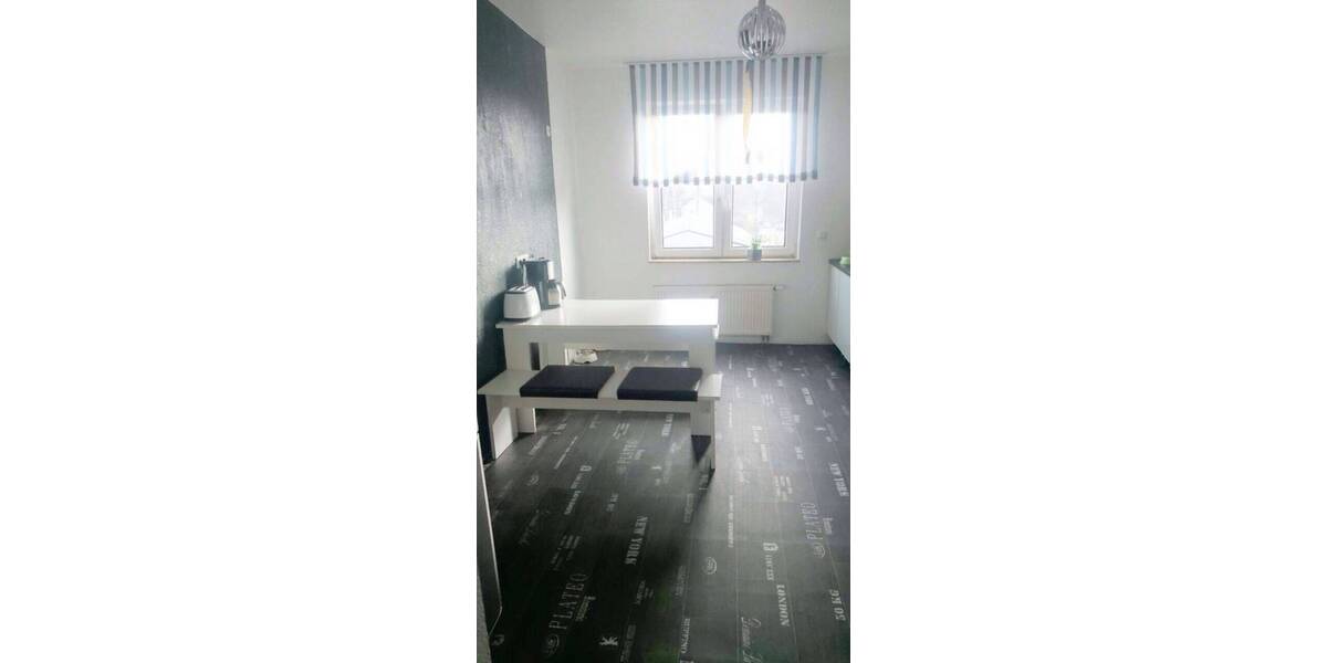 Gewerbeobjekt Dortmund Marten - 2.300.000&euro; | Angebot:24049267