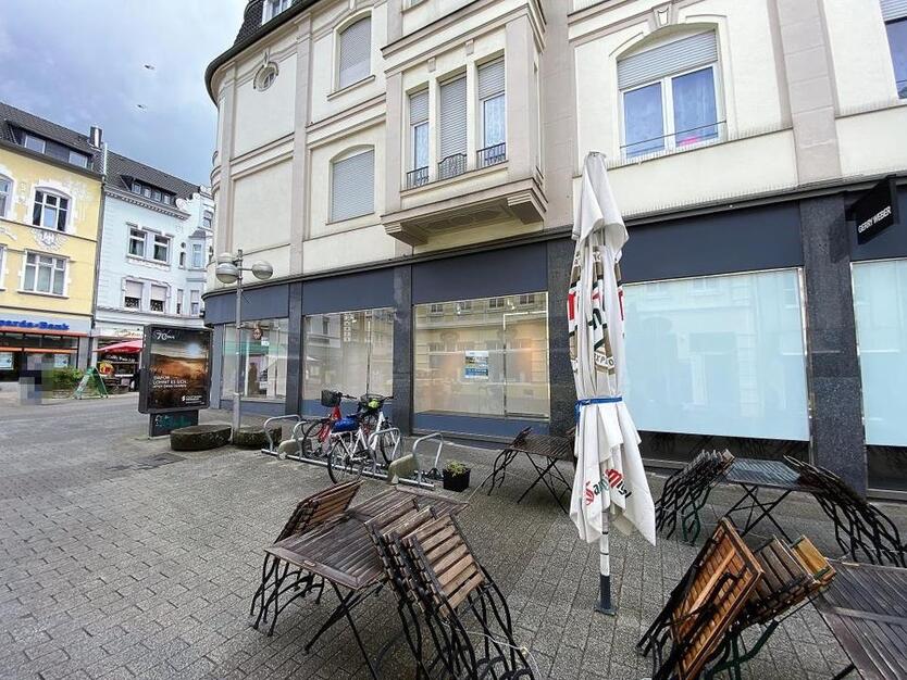 ~* Nicht nur die Lage ist 1A *~ zimmer