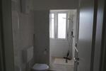 Erdgeschoßwohnung Gelsenkirchen Gelsenkirchen-Mitte - 1 Zimmer, 54 m&sup2;, 390&euro; | Angebot:26462843