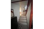 Reihenhaus Duisburg Mittelmeiderich - 4 Zimmer, 150 m&sup2;, 350.000&euro; | Angebot:27502880