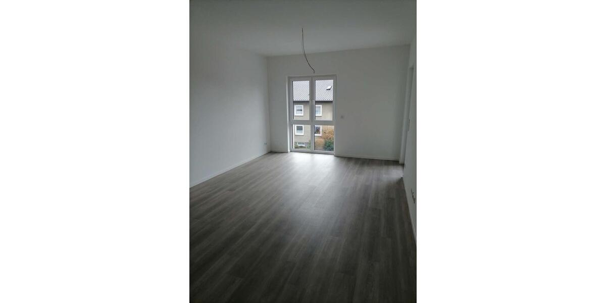 Am Heerbusch 20 - schöne 2 ZKB im Neubau *ab sofort zu vermieten* 2 zimmer