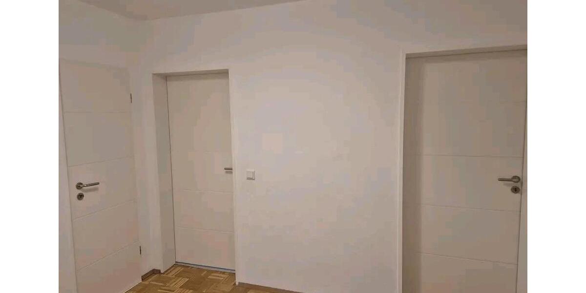 Etagenwohnung Essen Stadtbezirk VIII - 2 Zimmer, 58 m&sup2;, 650&euro; | Angebot:26516478