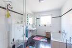 Blömker! Freistehendes Einfamilienhaus in Bestlage von GLA-Rentfort auf Erbbaurechtsgrundstück!