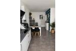 Etagenwohnung Hattingen Niederbonsfeld - 3.5 Zimmer, 76 m&sup2;, 149.000&euro; | Angebot:27446985