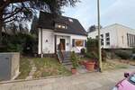Einfamilienhaus Essen Fischlaken - 4 Zimmer, 80 m&sup2;, 420.000&euro; | Angebot:25744109