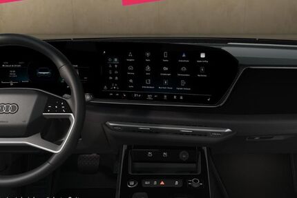 Audi A5 23.608 km 40.830 € Wuppertal 42109