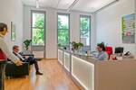 Gewerbeobjekt Ratingen Ost - 141&euro; | Angebot:26100525
