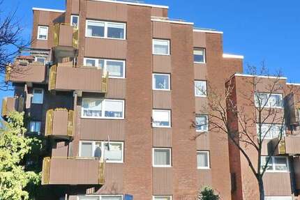 Wohnung Herten - 3.5 Zimmer, 78 m&sup2;, 140.000&euro; | Angebot:25796197