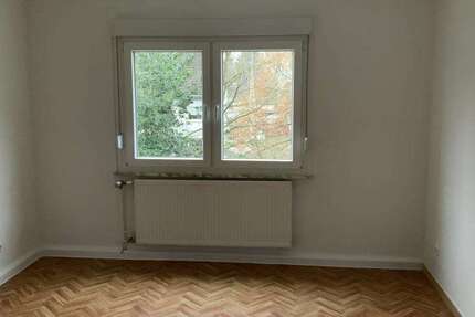 Wohnung Essen Frohnhausen - 2 Zimmer, 48 m&sup2;, 469&euro; | Angebot:27169084