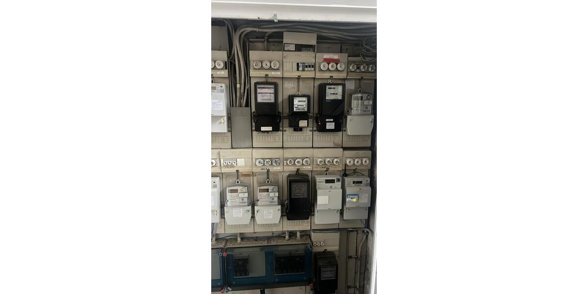 Mehrfamilienhaus, Wohnhaus Düsseldorf Stadtbezirk 2 - 1.850.000&euro; | Angebot:25540820