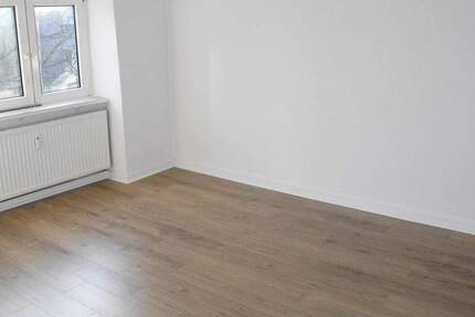 Wohnung Herne Herne-Mitte - 2 Zimmer, 60 m&sup2;, 490&euro; | Angebot:25727602