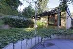 Bungalow Duisburg Alt-Homberg - 7 Zimmer, 190 m&sup2;, 599.000&euro; | Angebot:25716922