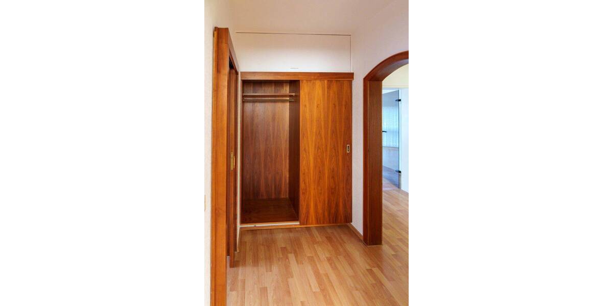 Etagenwohnung Essen Heisingen - 2 Zimmer, 215.000&euro; | Angebot:25957294