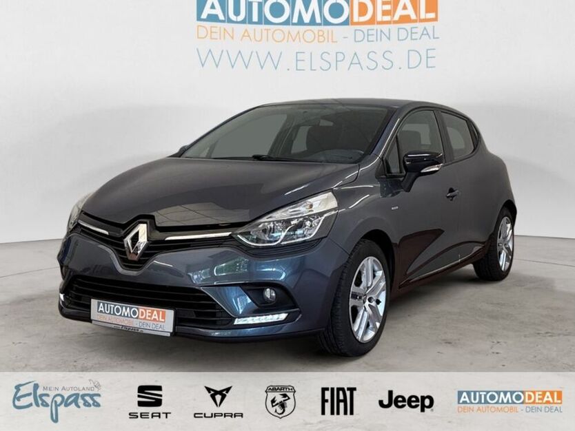 Clio