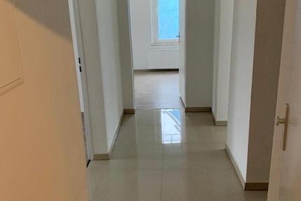 2,5 Zimmer Wohnung mit Bakon in Hattingen 2.5 zimmer