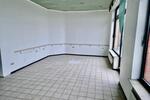Helle Gewerbeeinheit mit ca. 80 m² in gut erreichbarer Lage zimmer