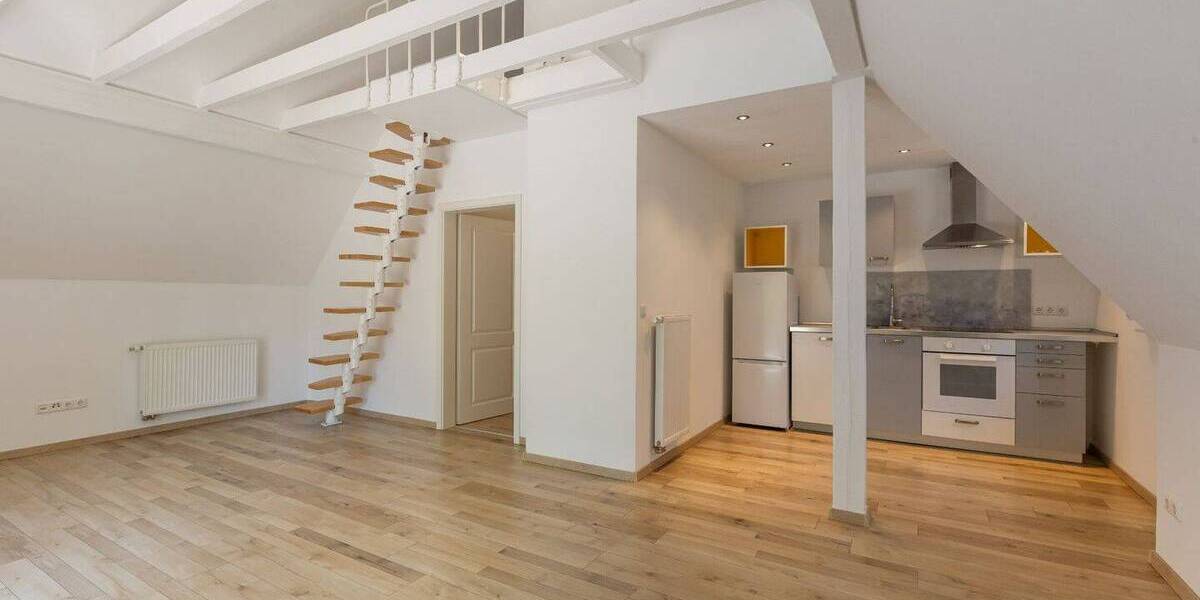 Mehrfamilienhaus, Wohnhaus Essen Kettwig - 6 Zimmer, 182 m&sup2;, 785.000&euro; | Angebot:26805144