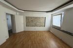 Etagenwohnung Wuppertal Gemarkung Langerfeld - 4 Zimmer, 99 m&sup2;, 220.000&euro; | Angebot:27467550
