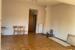 Appartement- 1 Zimmer - Balkon - 42 qm