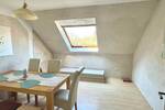 Mehrfamilienhaus, Wohnhaus Dorsten Wulfen - 7 Zimmer, 197 m&sup2;, 396.500&euro; | Angebot:25970419
