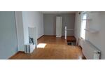 Maisonettenwohnung Duisburg Huckingen - 1 Zimmer, 60 m&sup2;, 650&euro; | Angebot:26407221