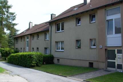 Wohnung zum Mieten in Velbert 387 € 48.33 m²