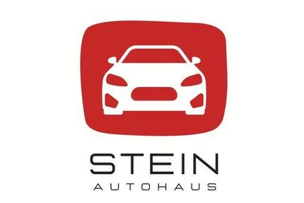 Ford Ranger 73.000 km 33.890 &euro; Erkrath (bei Düsseldorf) 40699