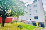 Erdgeschoßwohnung Gelsenkirchen Gelsenkirchen-Mitte - 2 Zimmer, 68 m&sup2;, 800&euro; | Angebot:25442043