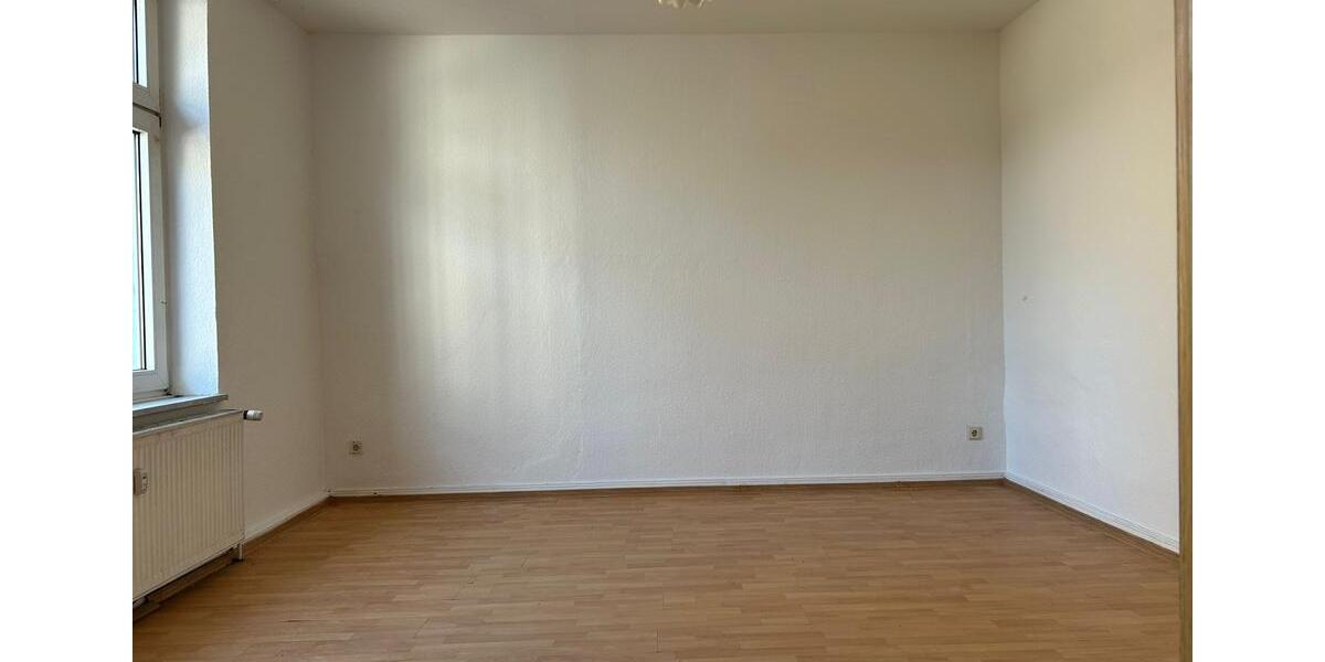 Etagenwohnung Duisburg Laar - 2 Zimmer, 55 m&sup2;, 490&euro; | Angebot:25234457