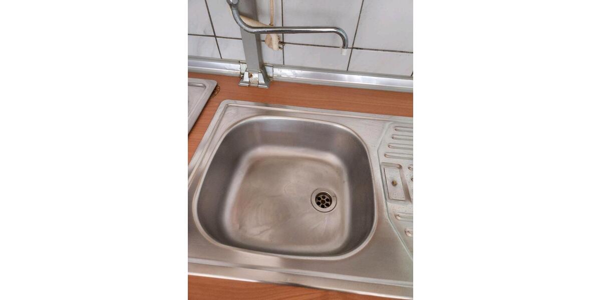 Etagenwohnung Marl Alt-Marl - 2.5 Zimmer, 57 m&sup2;, 109.000&euro; | Angebot:27460603