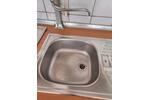Etagenwohnung Marl Alt-Marl - 2.5 Zimmer, 57 m&sup2;, 109.000&euro; | Angebot:27460603